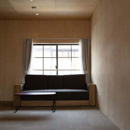 Etoile Inn Sumoto - Vacation Stay 49252V Екстер'єр фото