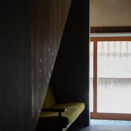 Etoile Inn Sumoto - Vacation Stay 49252V Екстер'єр фото