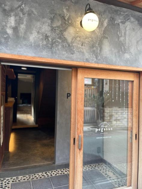 Etoile Inn Sumoto - Vacation Stay 49252V Екстер'єр фото