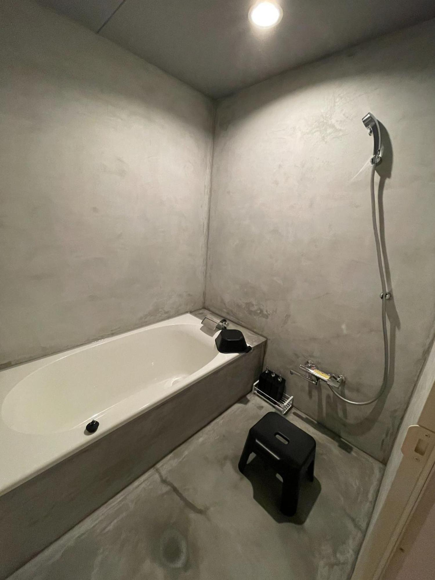 Etoile Inn Sumoto - Vacation Stay 49252V Екстер'єр фото