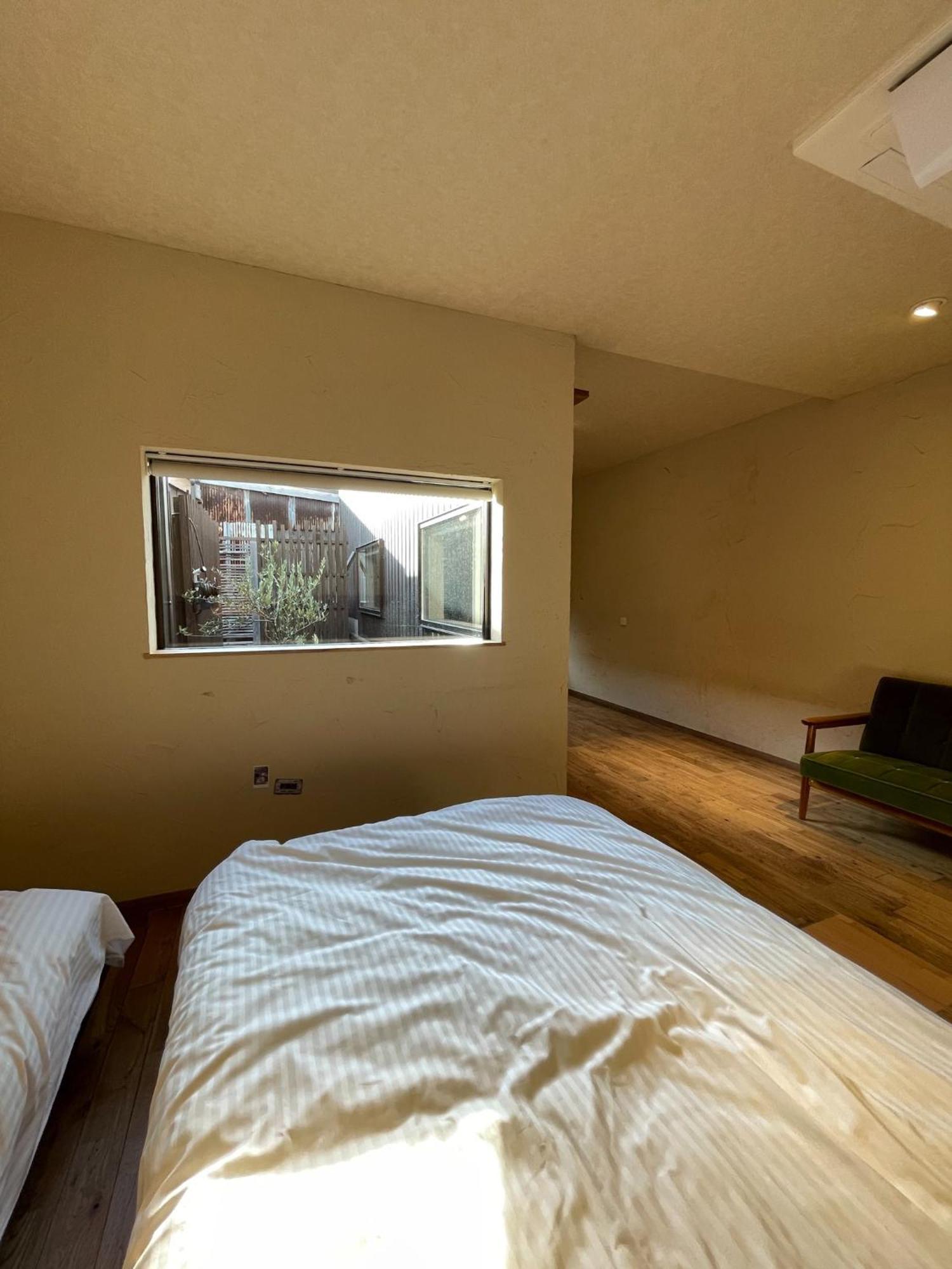 Etoile Inn Sumoto - Vacation Stay 49252V Екстер'єр фото
