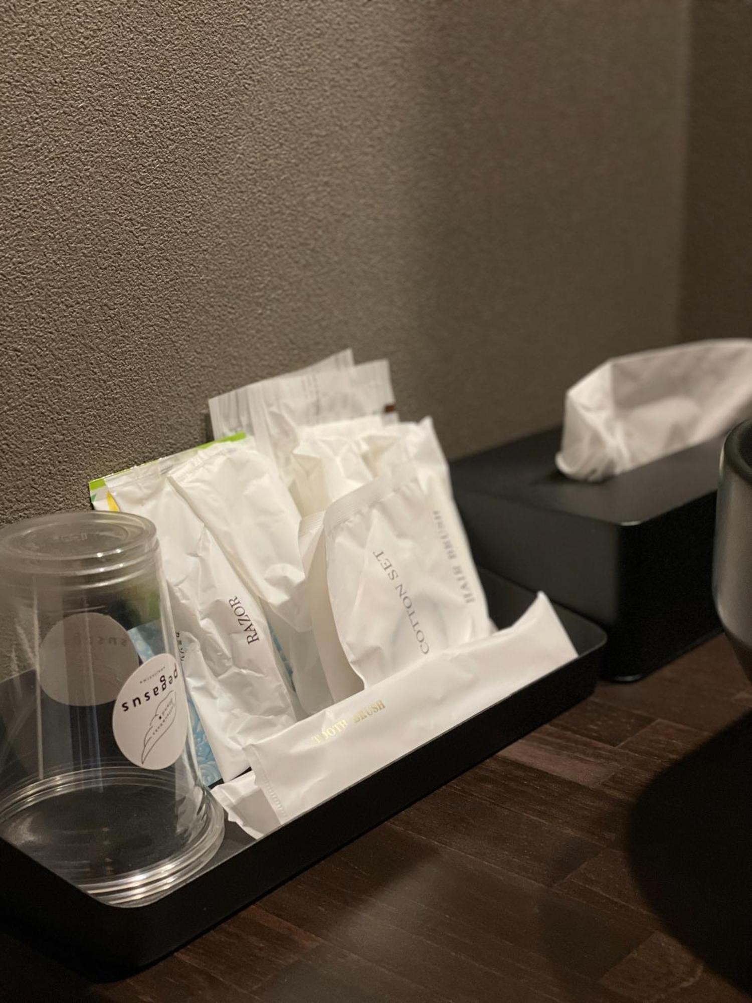 Etoile Inn Sumoto - Vacation Stay 49252V Екстер'єр фото