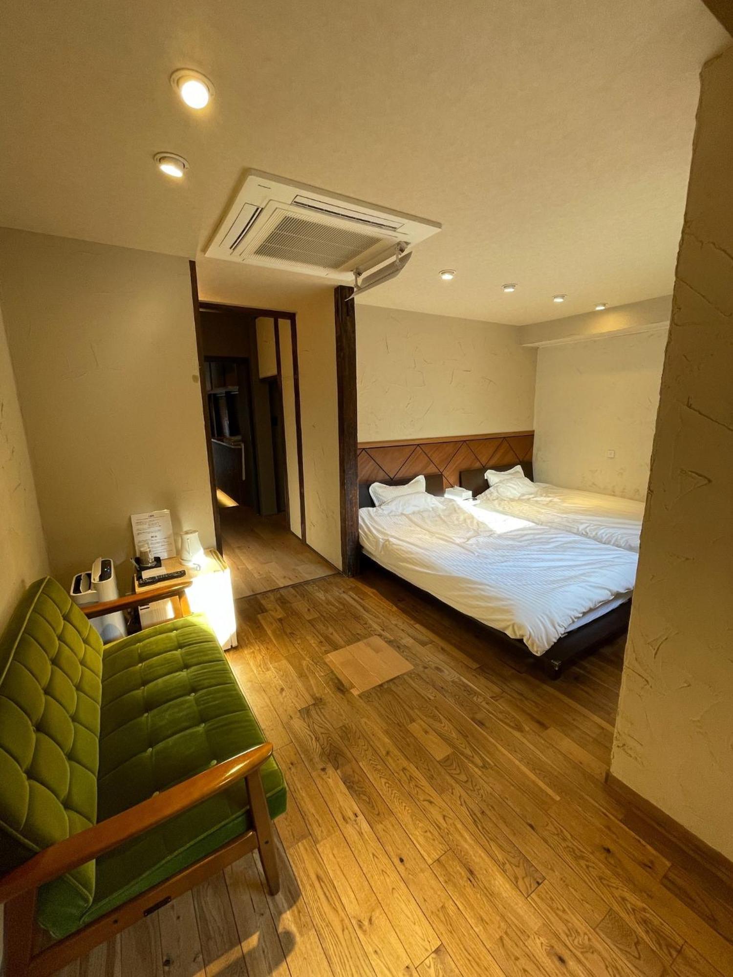 Etoile Inn Sumoto - Vacation Stay 49252V Екстер'єр фото