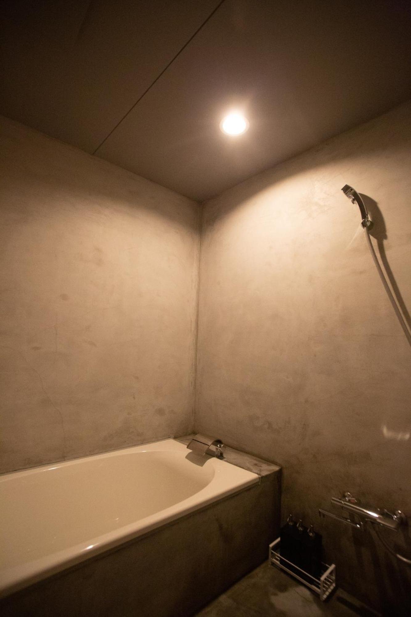 Etoile Inn Sumoto - Vacation Stay 49252V Екстер'єр фото