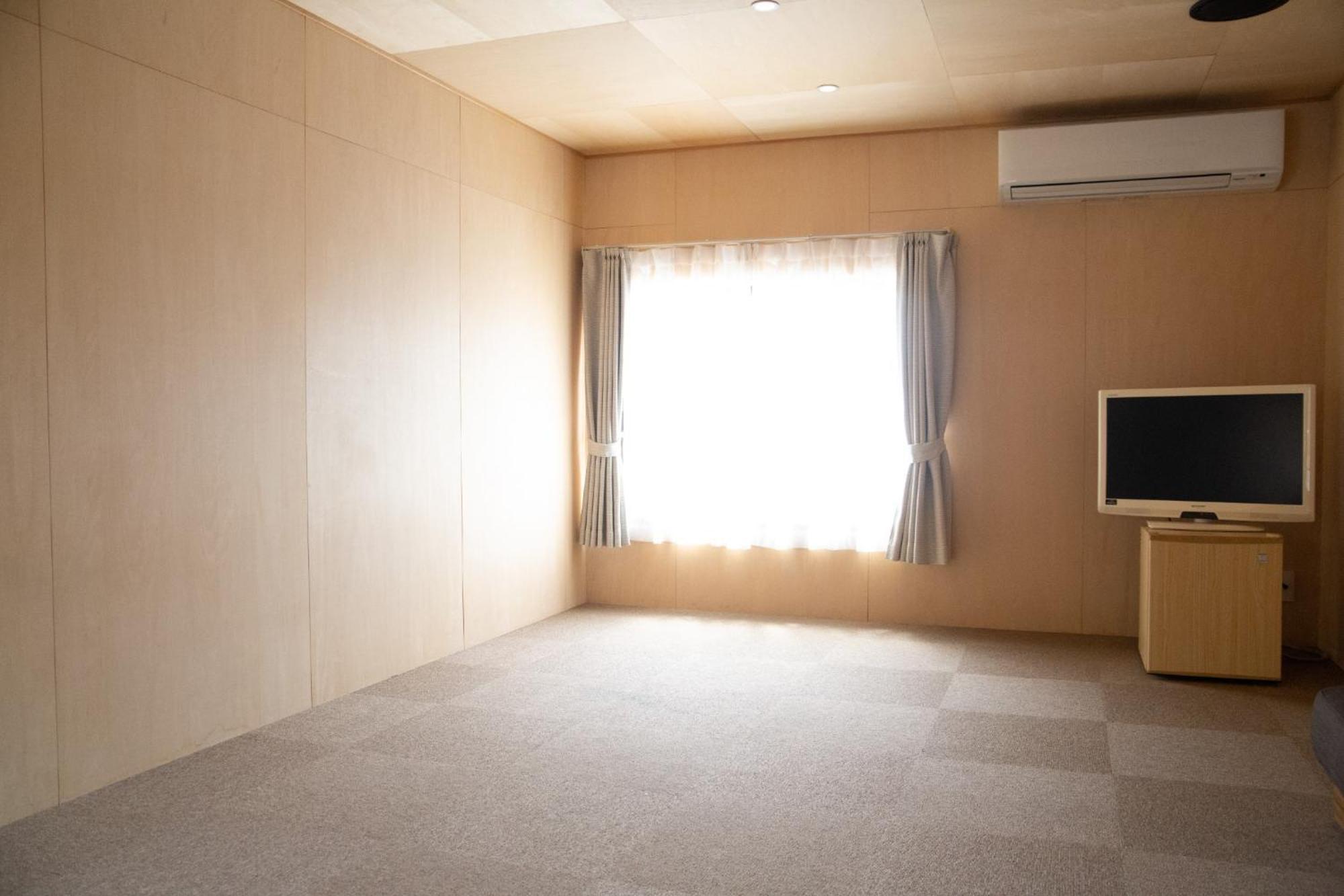 Etoile Inn Sumoto - Vacation Stay 49252V Екстер'єр фото