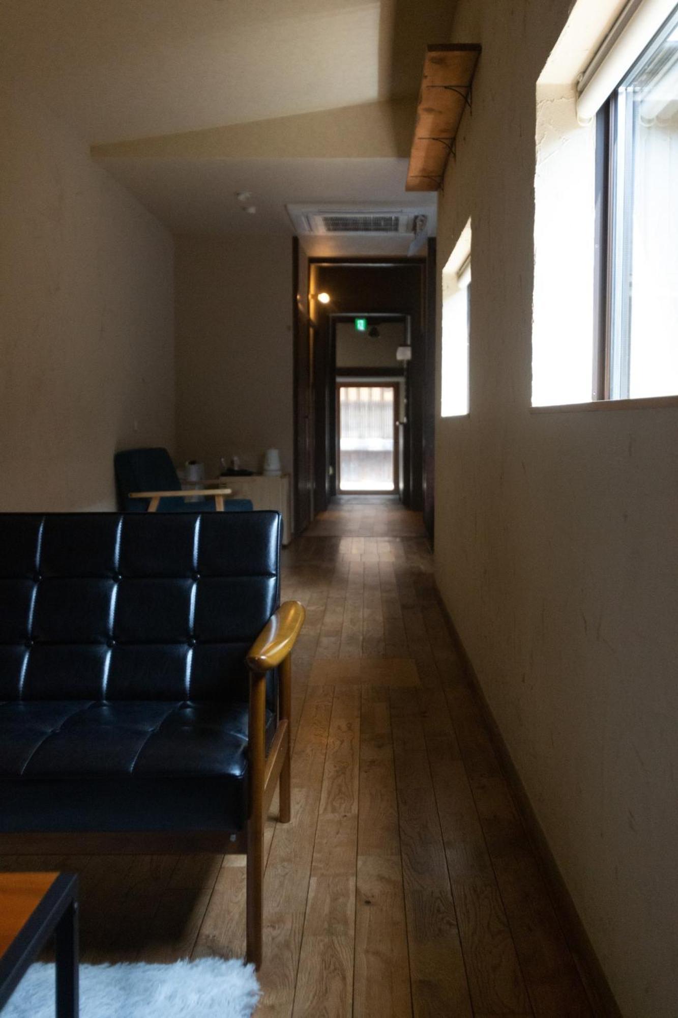 Etoile Inn Sumoto - Vacation Stay 49252V Екстер'єр фото