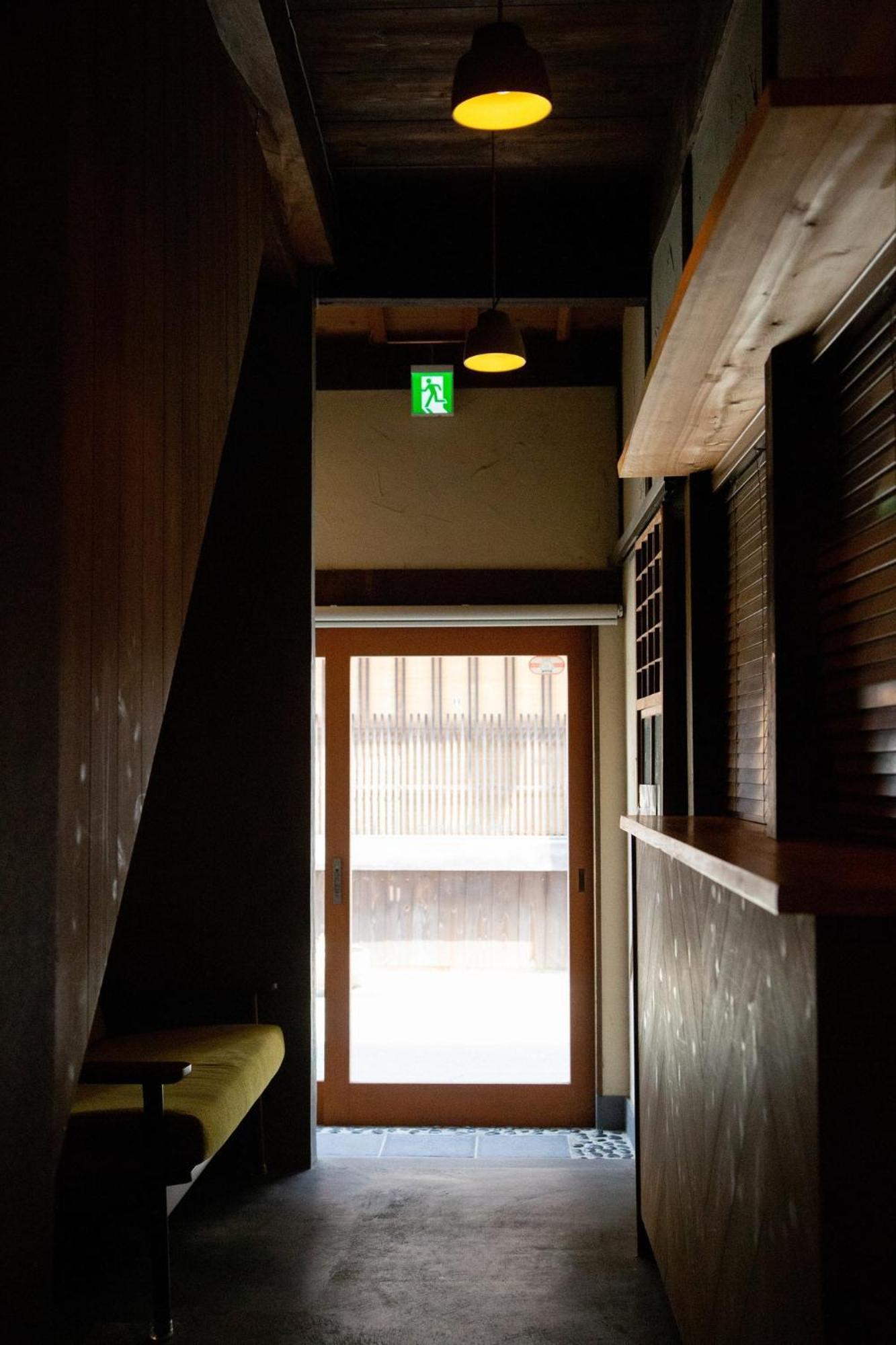 Etoile Inn Sumoto - Vacation Stay 49252V Екстер'єр фото
