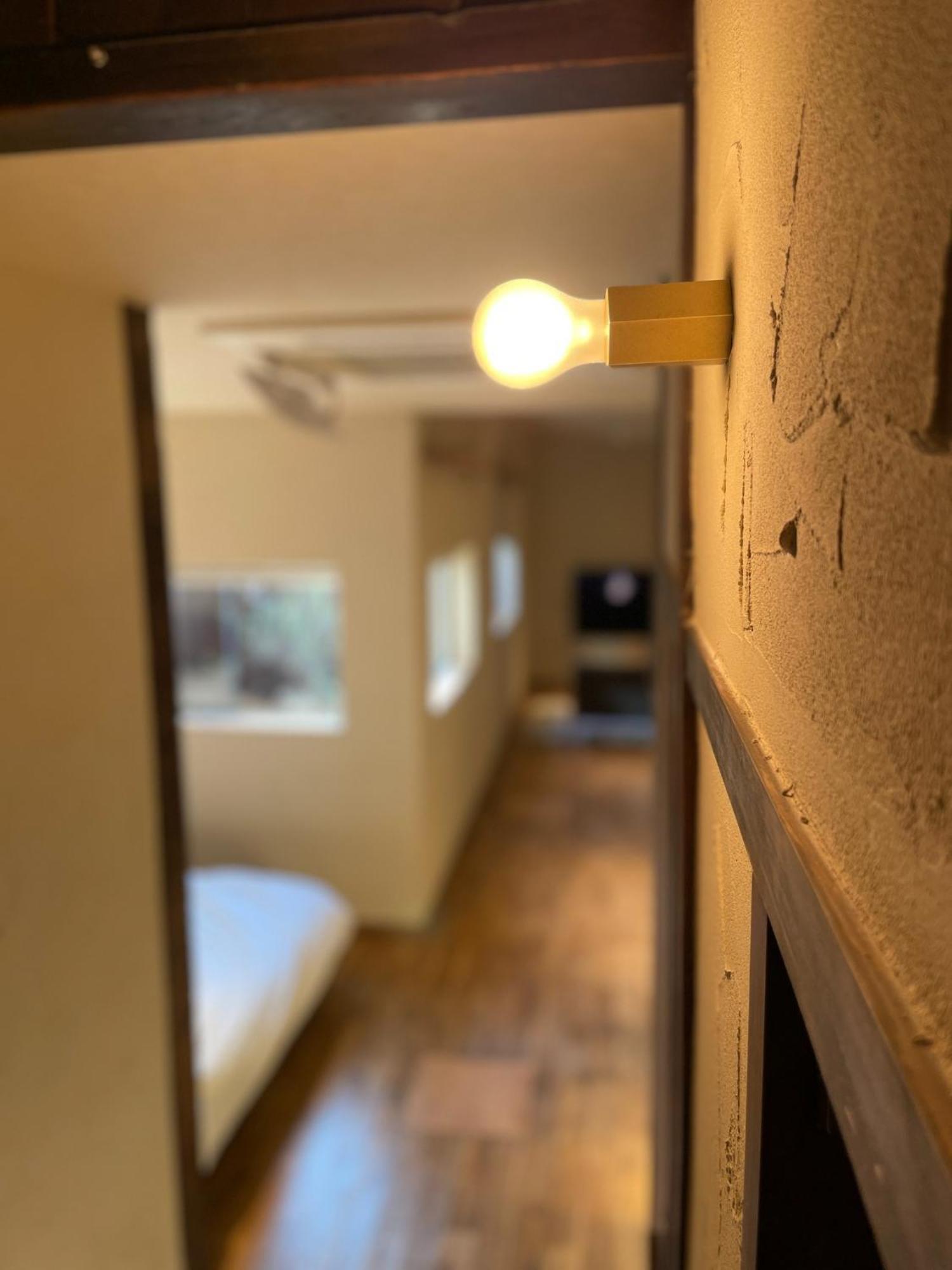 Etoile Inn Sumoto - Vacation Stay 49252V Екстер'єр фото