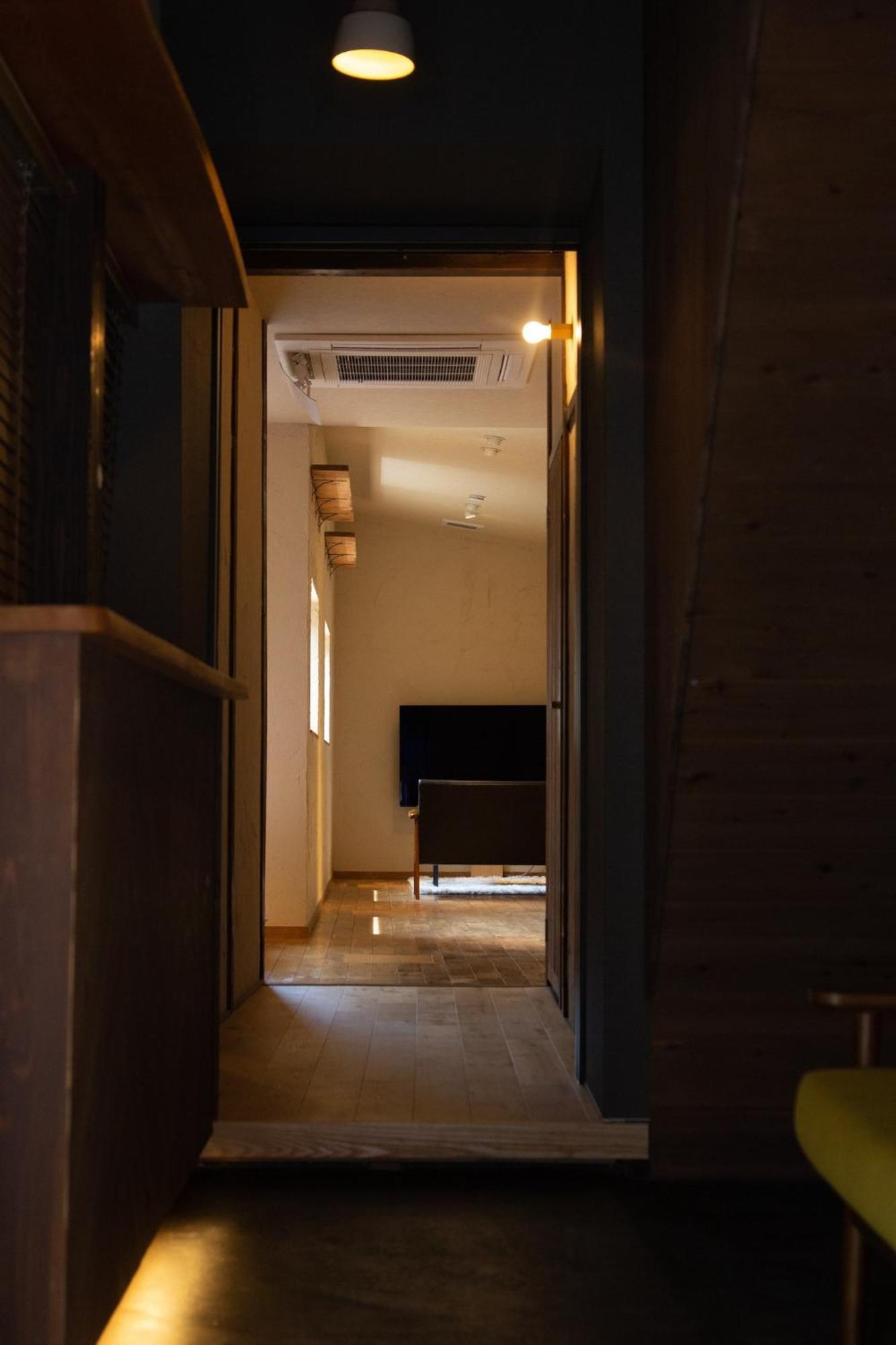Etoile Inn Sumoto - Vacation Stay 49252V Екстер'єр фото