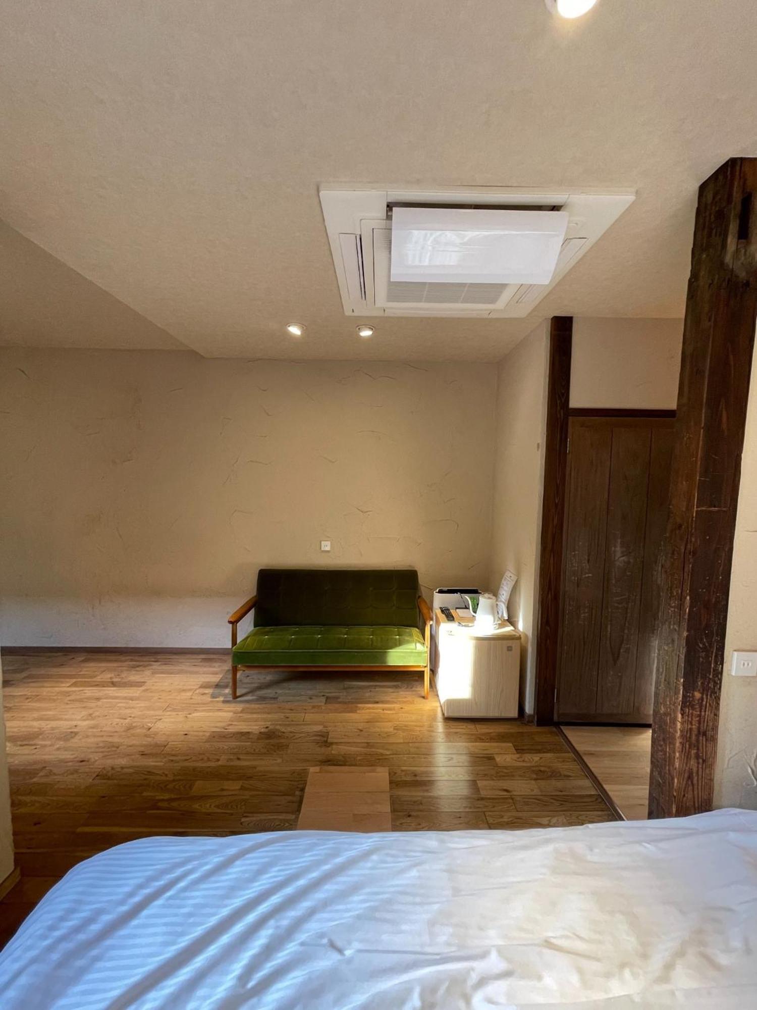 Etoile Inn Sumoto - Vacation Stay 49252V Екстер'єр фото