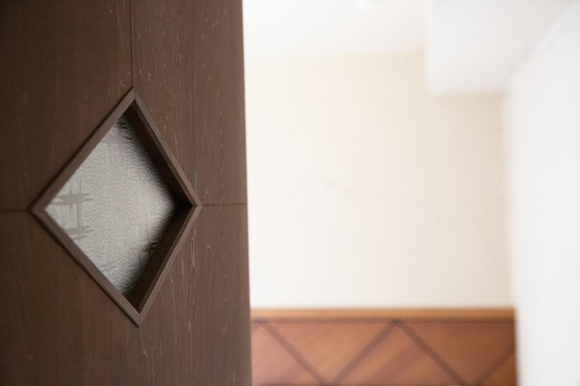 Etoile Inn Sumoto - Vacation Stay 49252V Екстер'єр фото