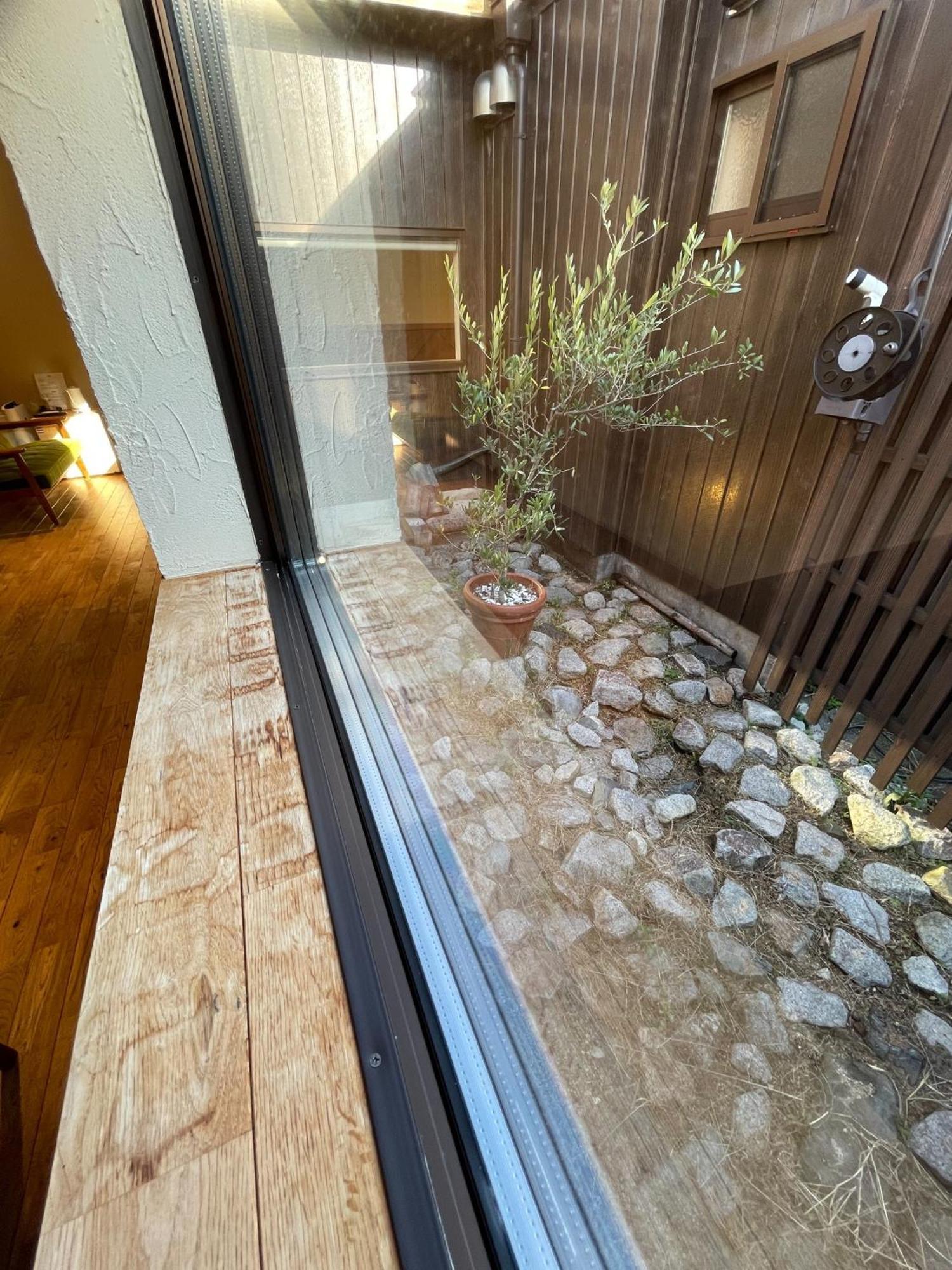 Etoile Inn Sumoto - Vacation Stay 49252V Екстер'єр фото
