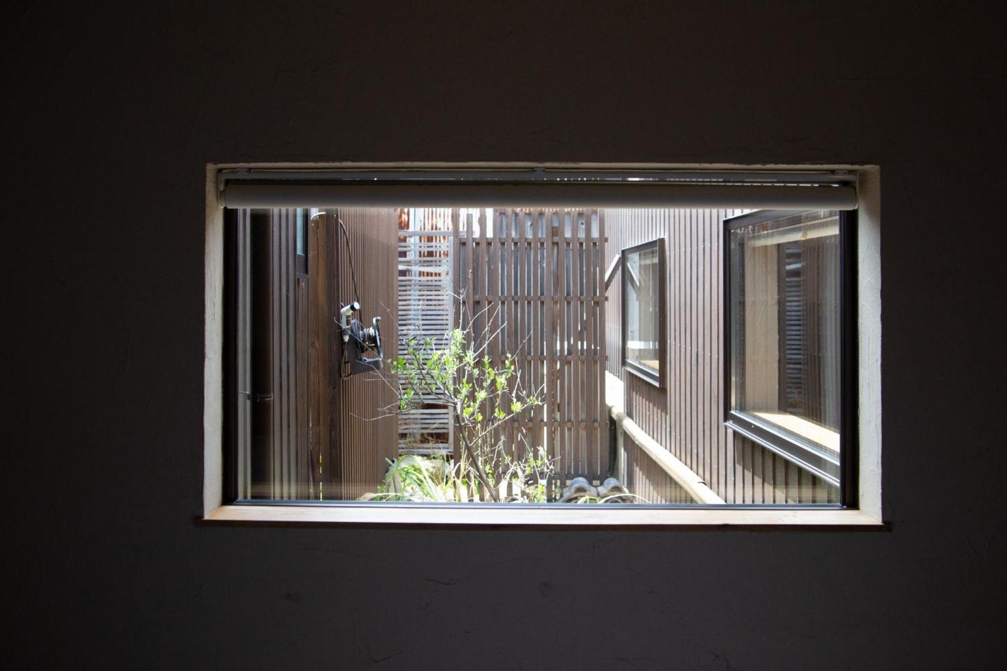 Etoile Inn Sumoto - Vacation Stay 49252V Екстер'єр фото