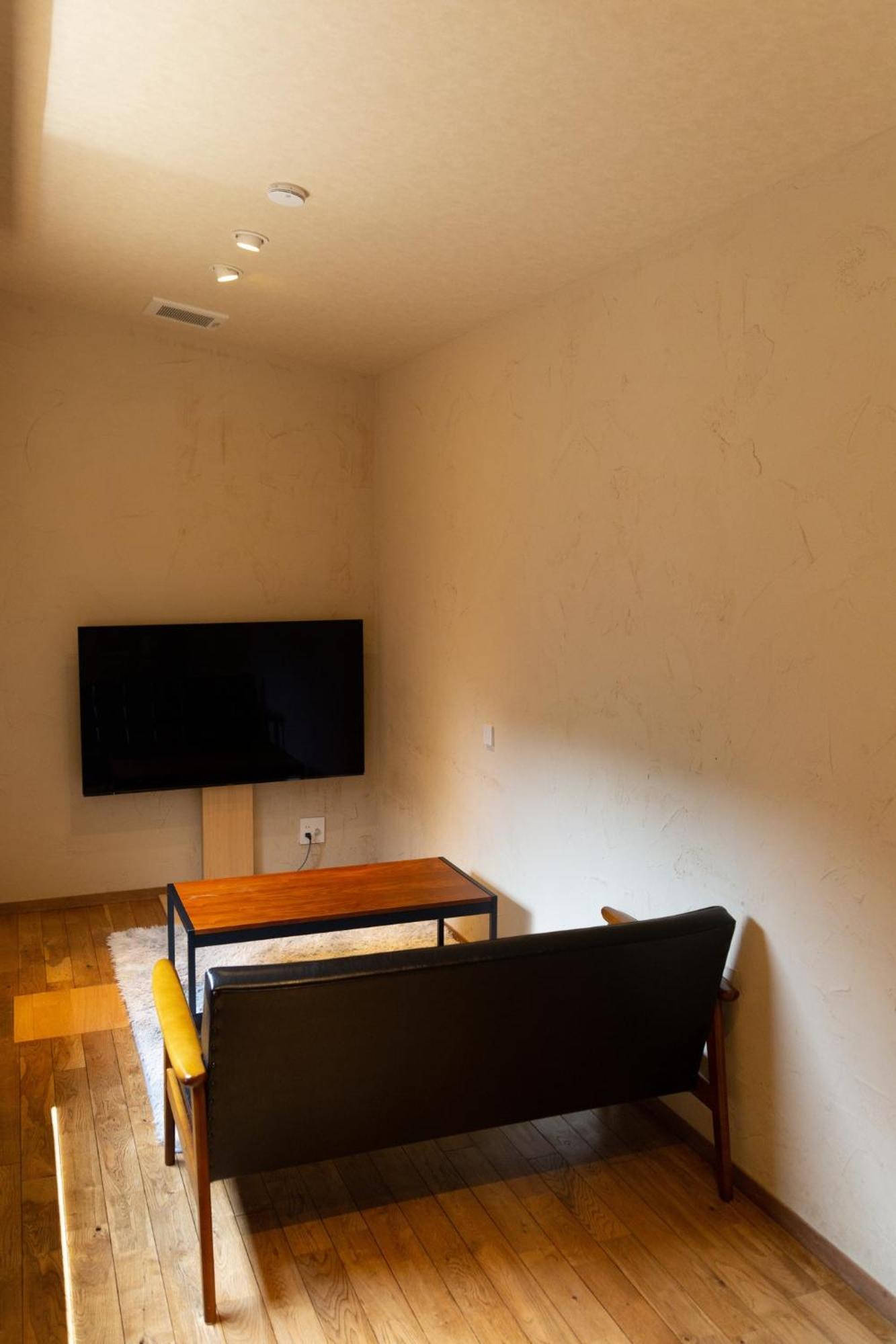 Etoile Inn Sumoto - Vacation Stay 49252V Екстер'єр фото