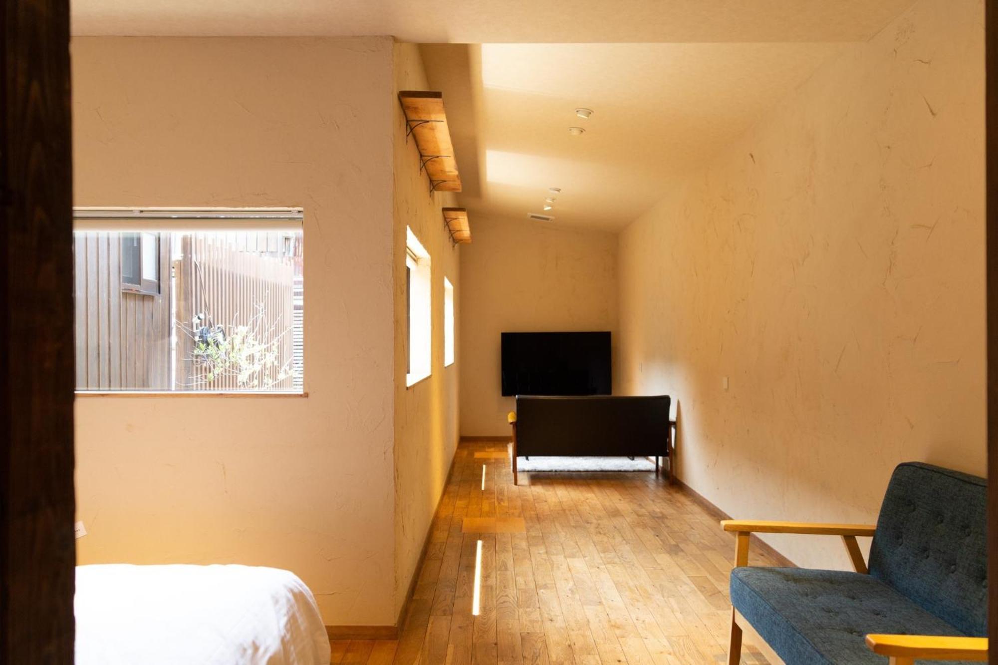Etoile Inn Sumoto - Vacation Stay 49252V Екстер'єр фото